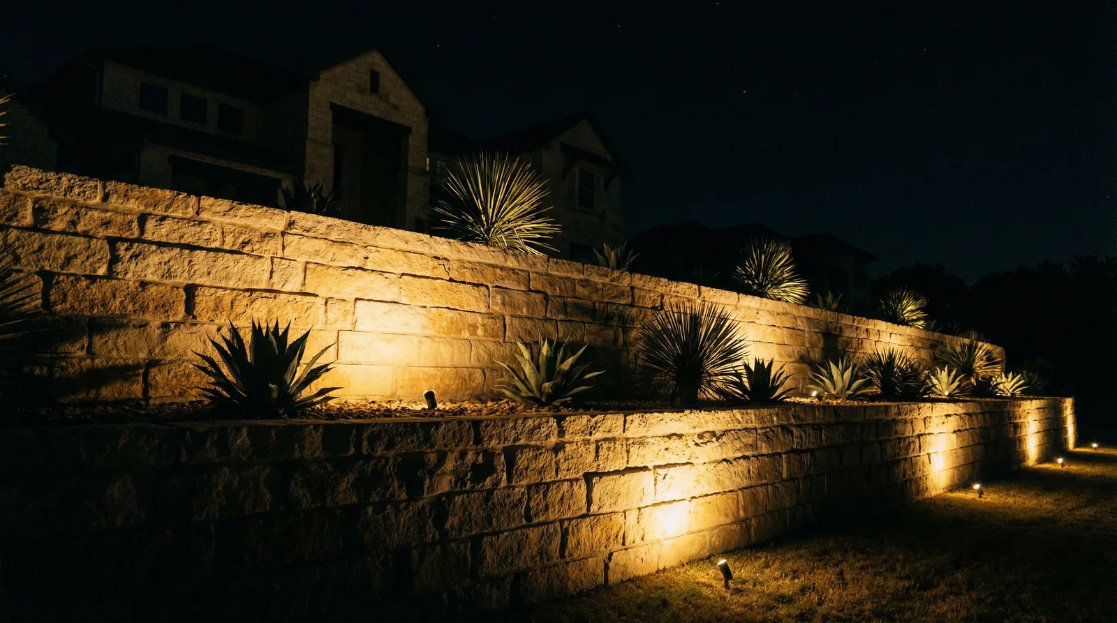 V2 Elegant & Minimal design preview