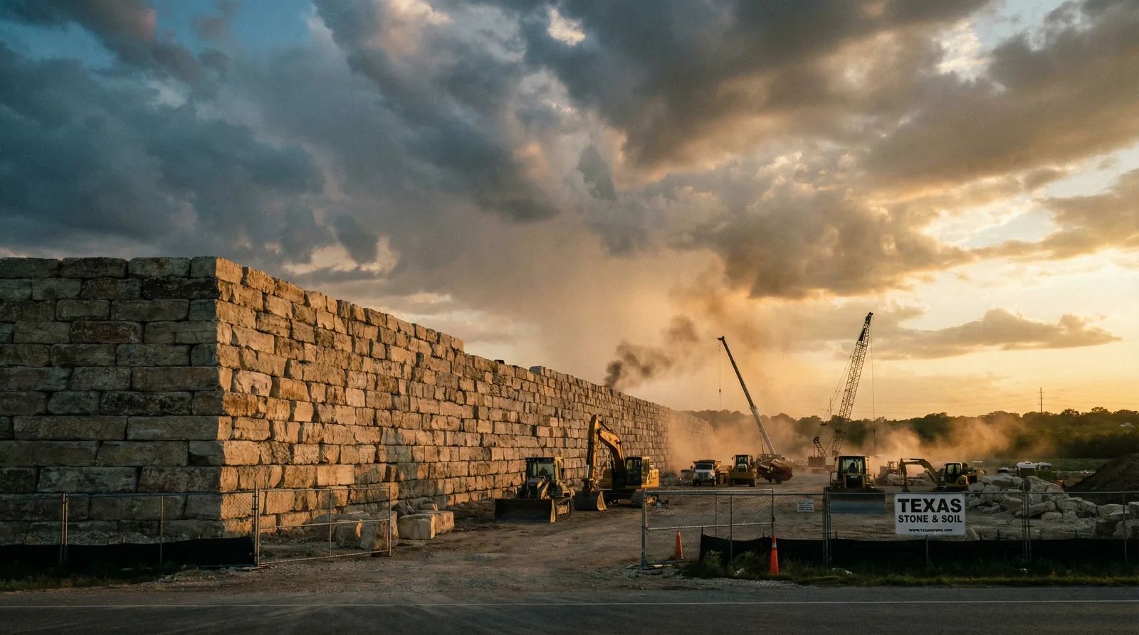 V3 Modern & Dynamic design preview